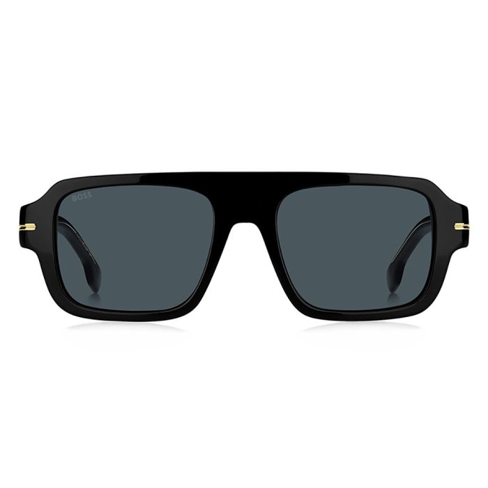 Hugo Boss BOSS 1595/S 807 A9