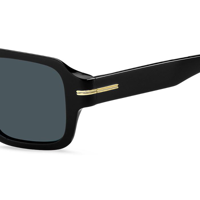 Hugo Boss BOSS 1595/S 807 A9