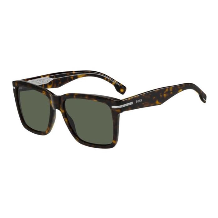 Hugo Boss BOSS 1745/S 086 O7