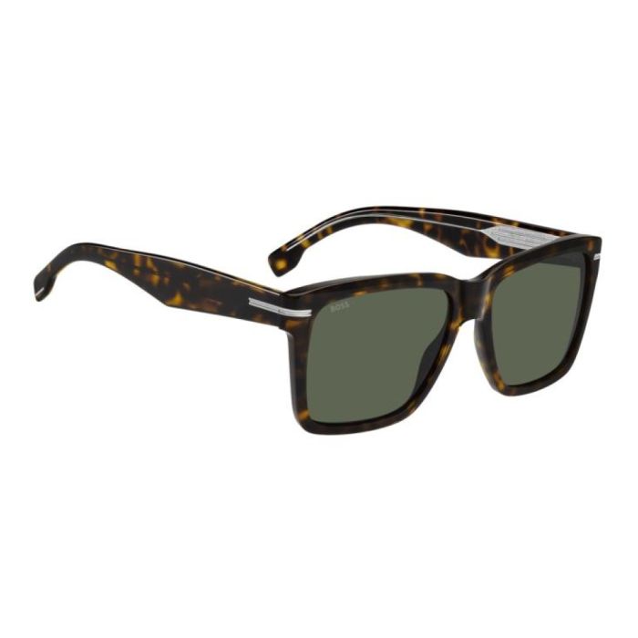 Hugo Boss BOSS 1745/S 086 O7