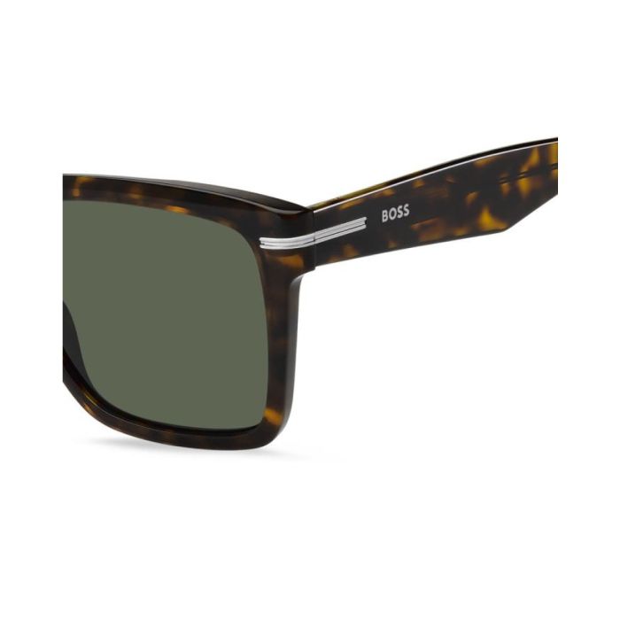 Hugo Boss BOSS 1745/S 086 O7