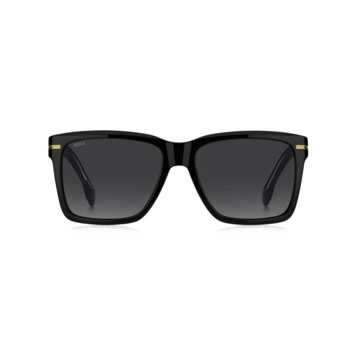 Hugo Boss BOSS 1745/S 807 1I
