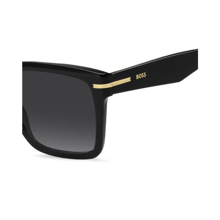 Hugo Boss BOSS 1745/S 807 1I