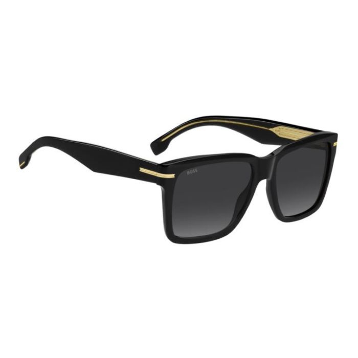 Hugo Boss BOSS 1745/S 807 1I