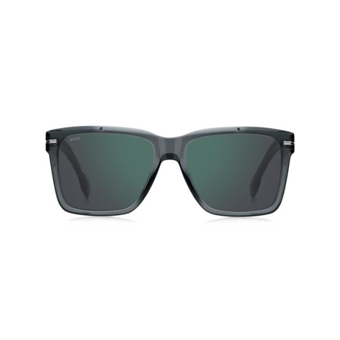 Hugo Boss BOSS 1745/S KB7 2G