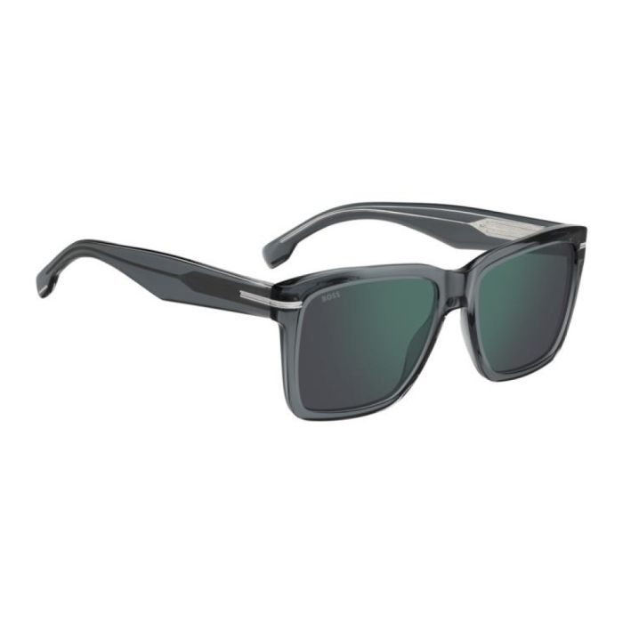 Hugo Boss BOSS 1745/S KB7 2G