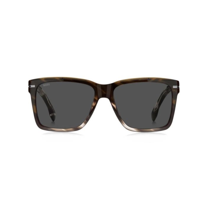 Hugo Boss BOSS 1745/S TV7 2K