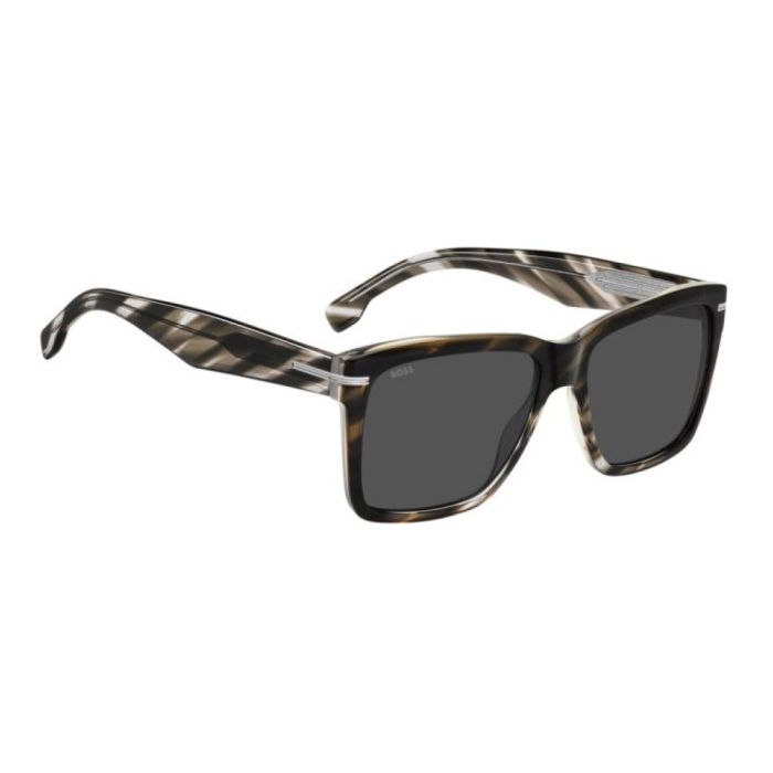 Hugo Boss BOSS 1745/S TV7 2K