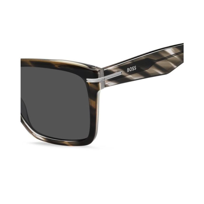 Hugo Boss BOSS 1745/S TV7 2K