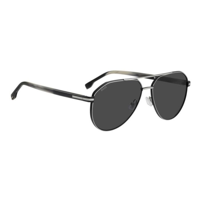 Hugo Boss BOSS 1747/S 84J IR