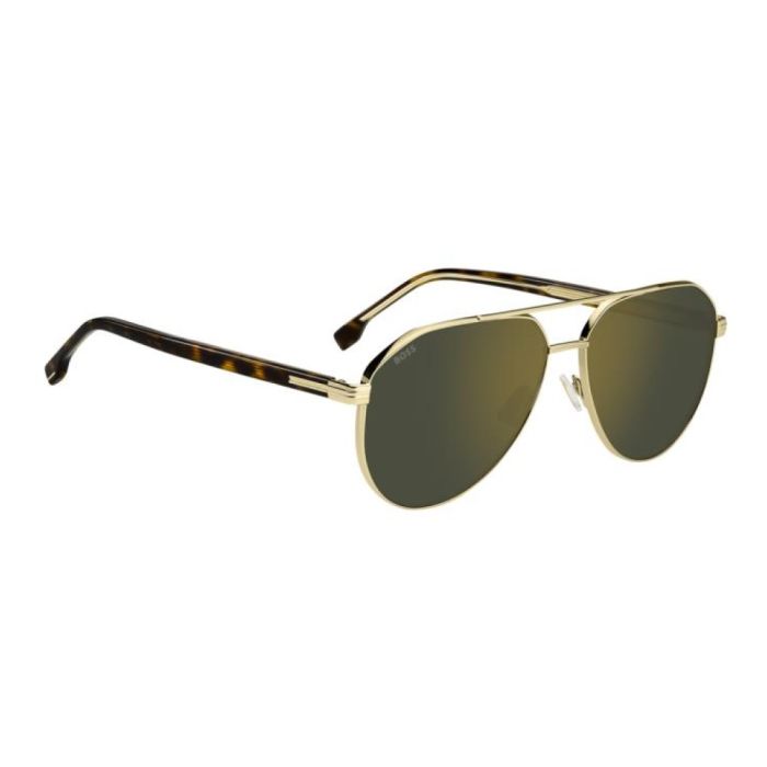 Hugo Boss BOSS 1747/S J5G CW