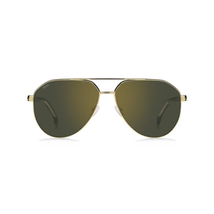 Hugo Boss BOSS 1747/S J5G CW