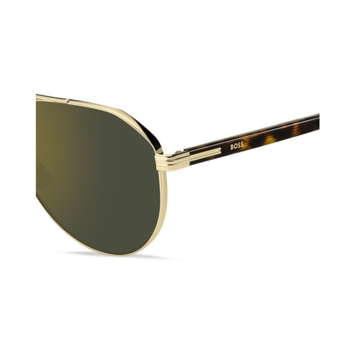 Hugo Boss BOSS 1747/S J5G CW