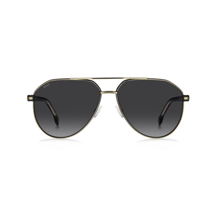 Hugo Boss BOSS 1747/S RHL 9O