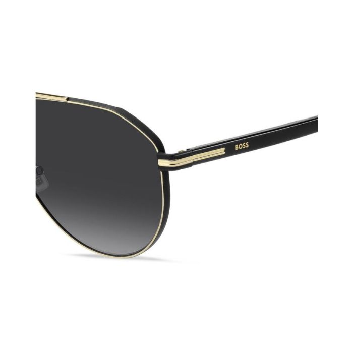 Hugo Boss BOSS 1747/S RHL 9O
