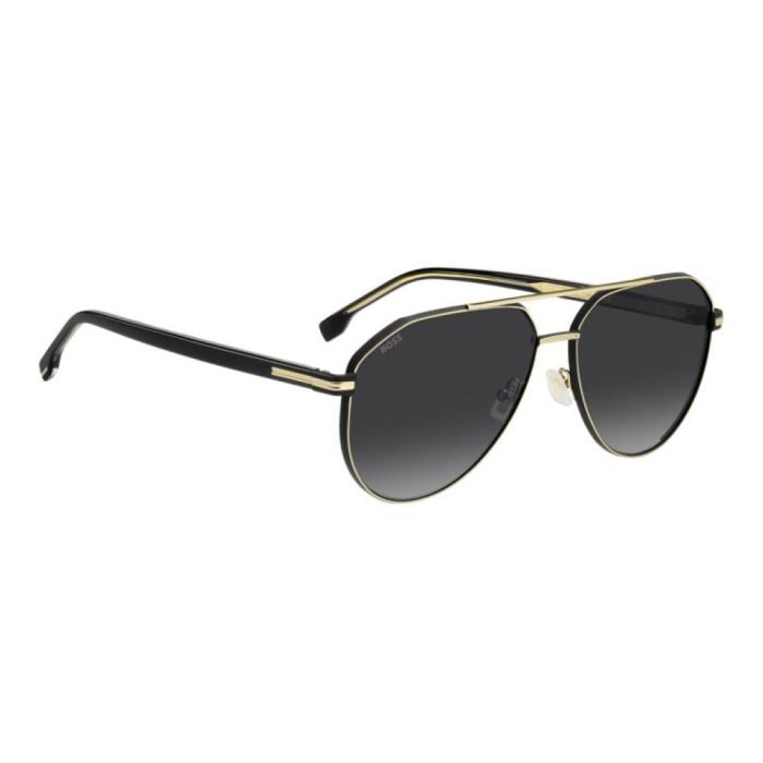 Hugo Boss BOSS 1747/S RHL 9O