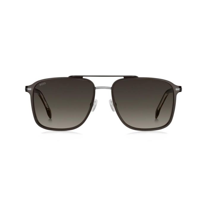 Hugo Boss BOSS 1748/S AMC HA