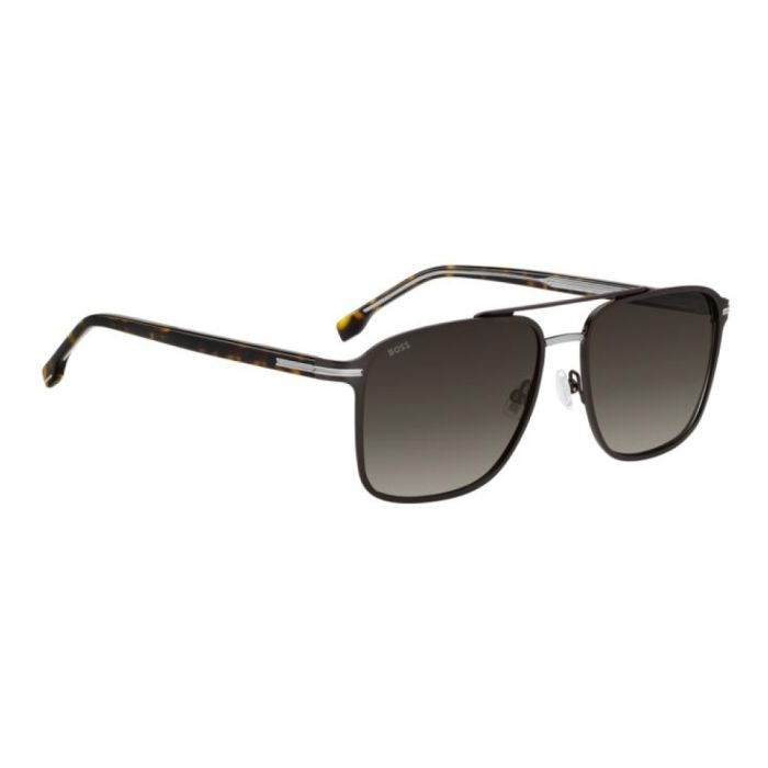 Hugo Boss BOSS 1748/S AMC HA