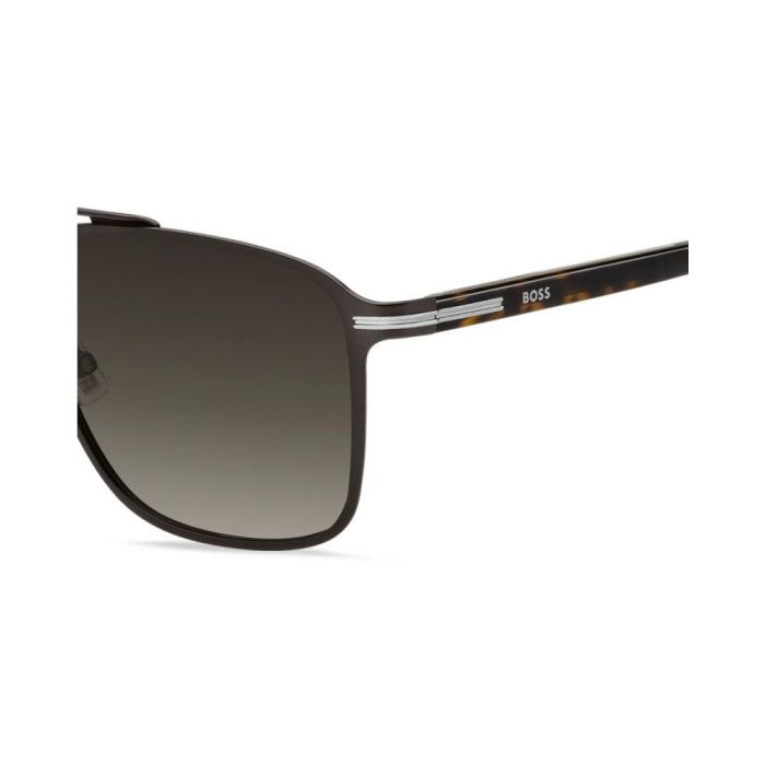 Hugo Boss BOSS 1748/S AMC HA