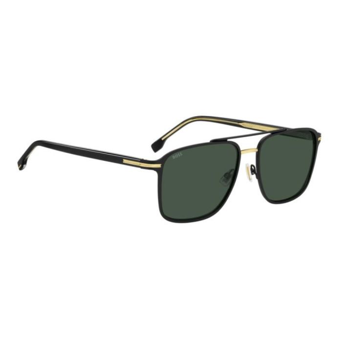 Hugo Boss BOSS 1748/S I46 QT