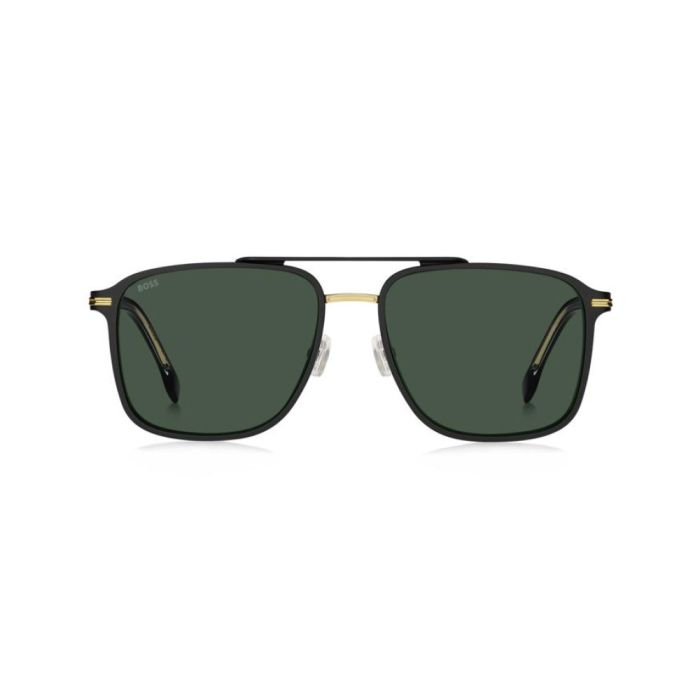 Hugo Boss BOSS 1748/S I46 QT