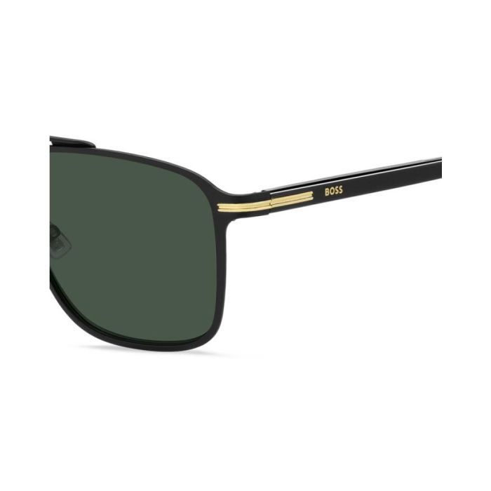 Hugo Boss BOSS 1748/S I46 QT