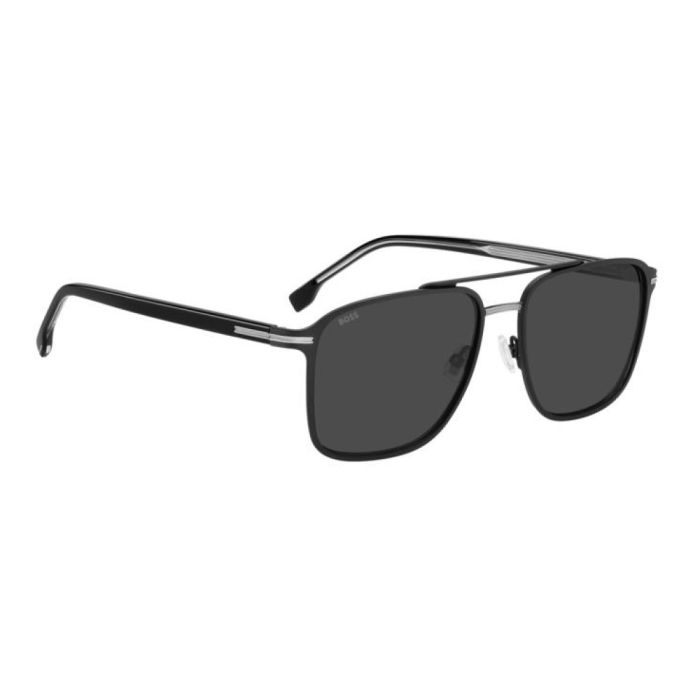 Hugo Boss BOSS 1748/S TI7 IR