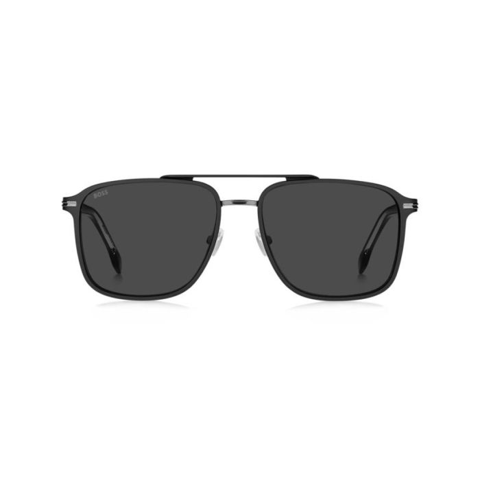 Hugo Boss BOSS 1748/S TI7 IR