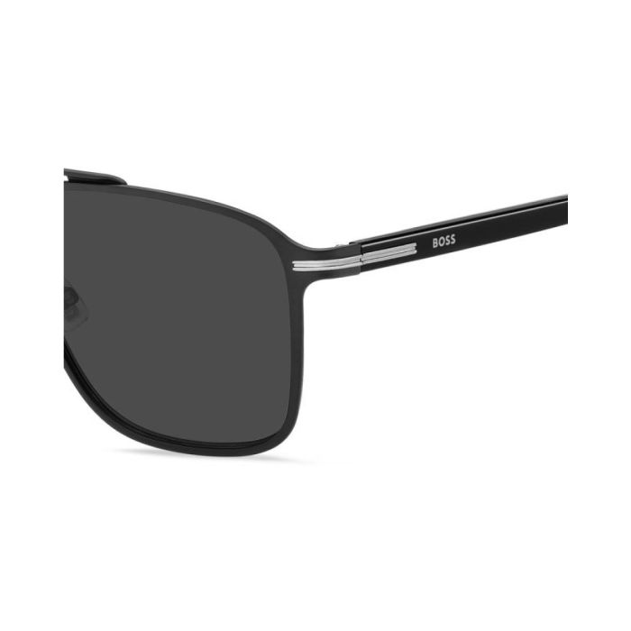Hugo Boss BOSS 1748/S TI7 IR