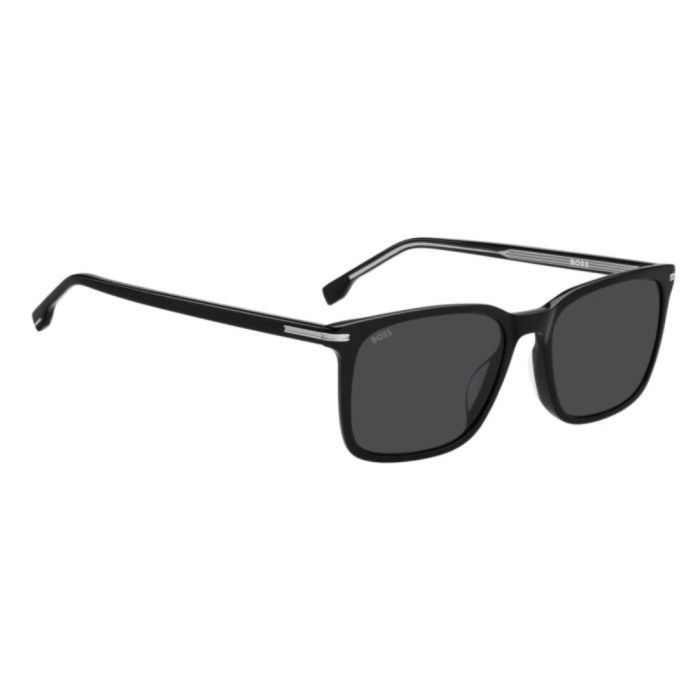 Hugo Boss BOSS 1749/G/S 807 IR