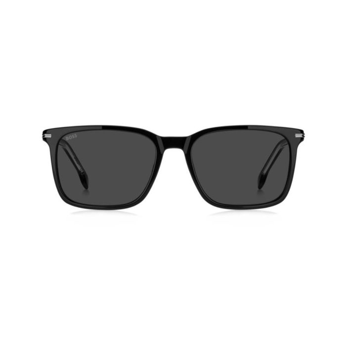 Hugo Boss BOSS 1749/G/S 807 IR