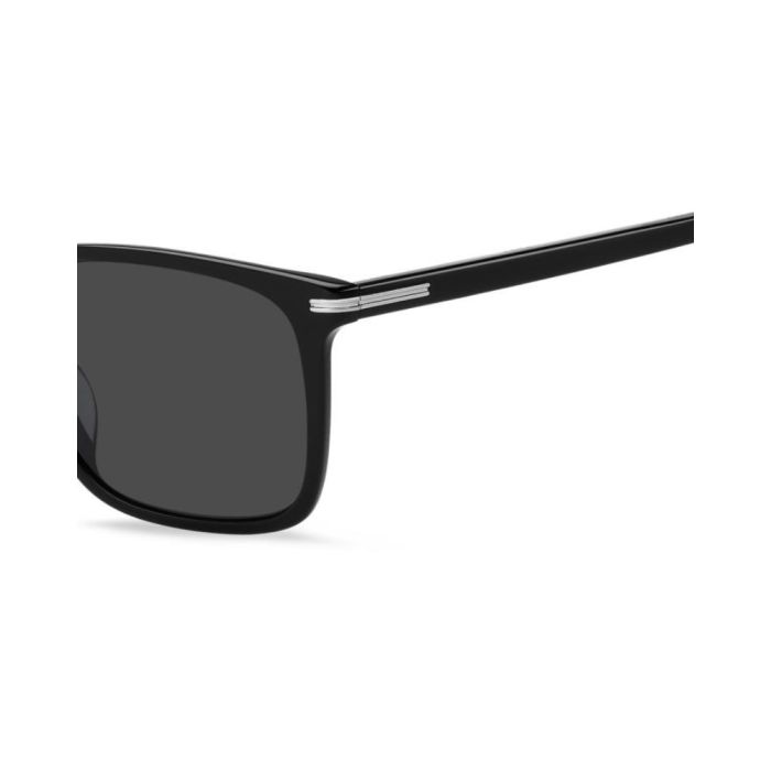 Hugo Boss BOSS 1749/G/S 807 IR