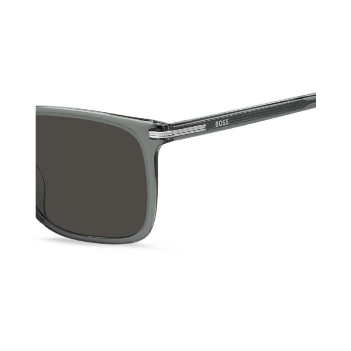 Hugo Boss BOSS 1749/G/S CBL IR