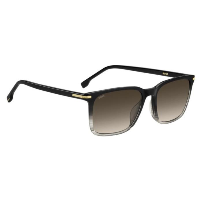 Hugo Boss BOSS 1749/G/S EDM HA