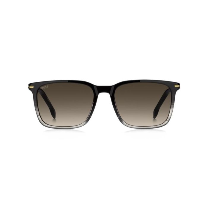 Hugo Boss BOSS 1749/G/S EDM HA