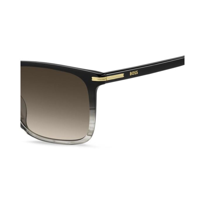 Hugo Boss BOSS 1749/G/S EDM HA