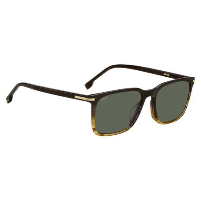 Hugo Boss BOSS 1749/G/S NNG QT