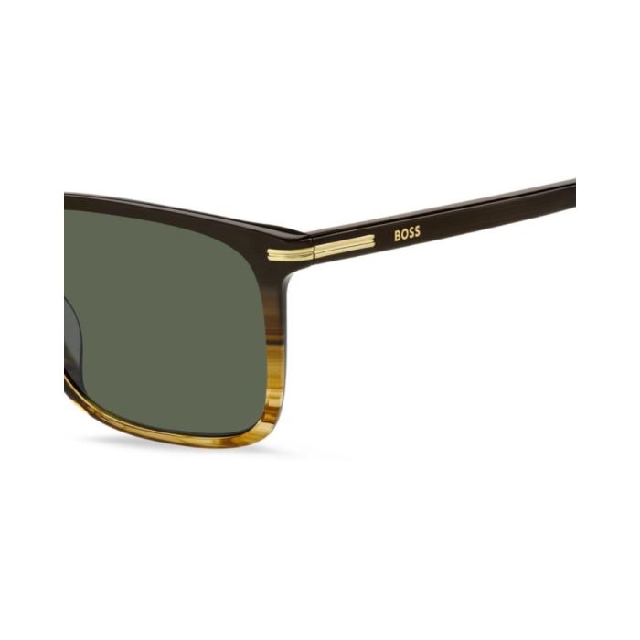 Hugo Boss BOSS 1749/G/S NNG QT