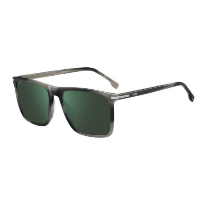 Hugo Boss BOSS 1750/G/S 2W8 MT