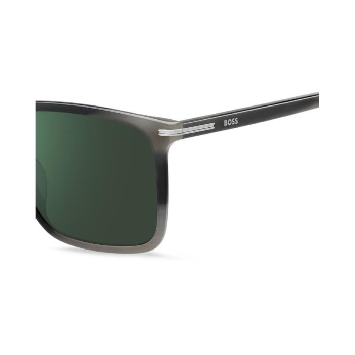 Hugo Boss BOSS 1750/G/S 2W8 MT