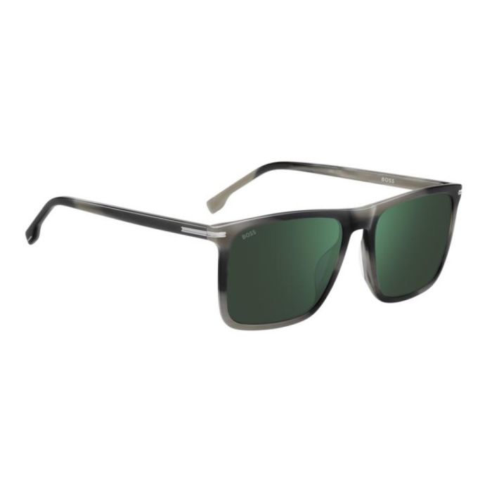 Hugo Boss BOSS 1750/G/S 2W8 MT