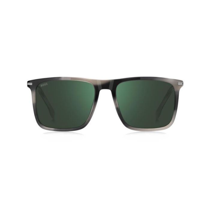 Hugo Boss BOSS 1750/G/S 2W8 MT