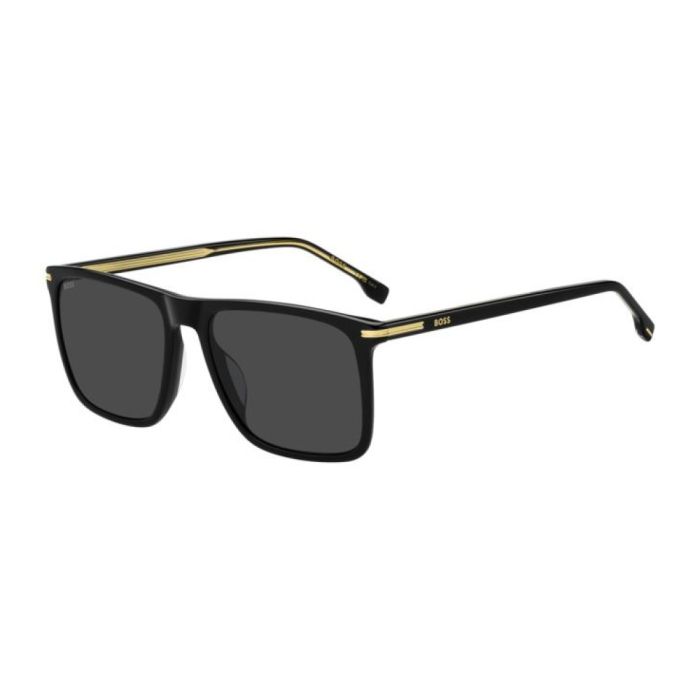 Hugo Boss BOSS 1750/G/S 807 IR