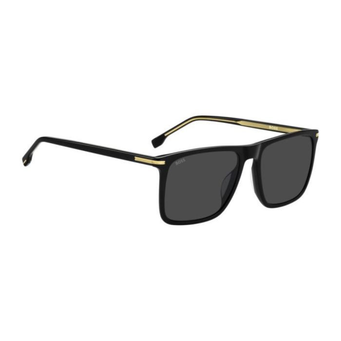 Hugo Boss BOSS 1750/G/S 807 IR