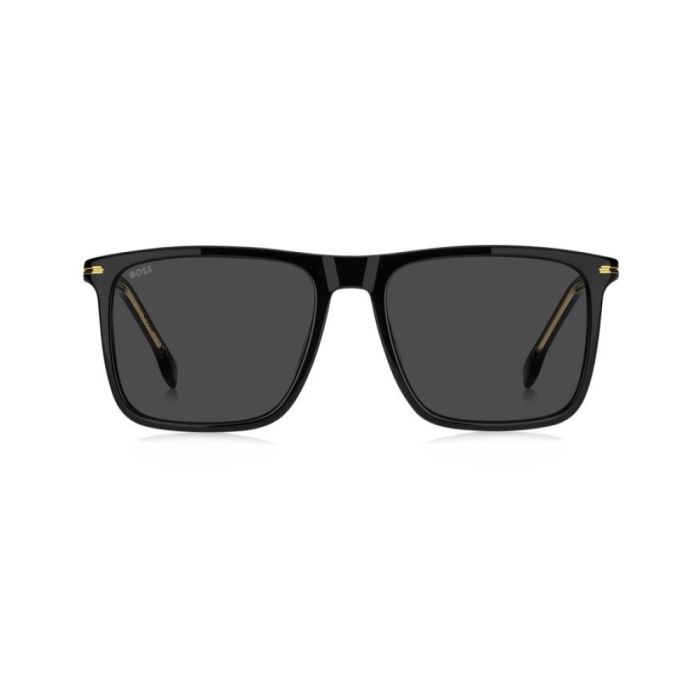 Hugo Boss BOSS 1750/G/S 807 IR