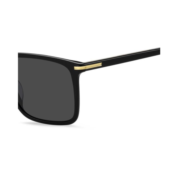 Hugo Boss BOSS 1750/G/S 807 IR