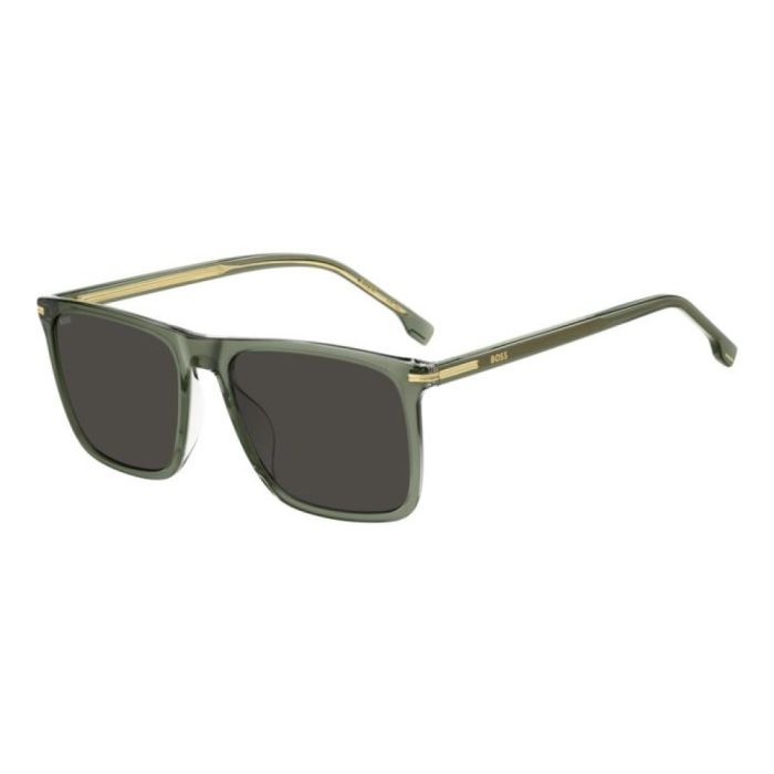Hugo Boss BOSS 1750/G/S B59 IR
