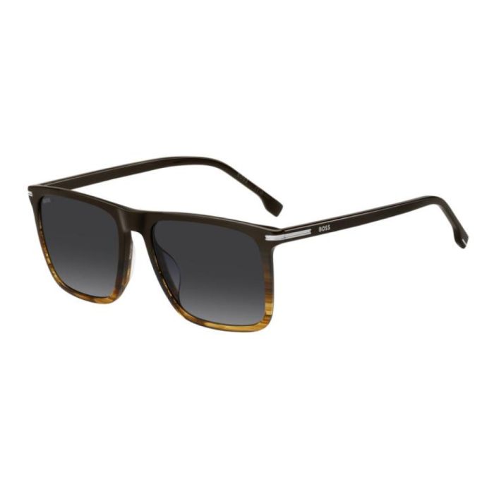 Hugo Boss BOSS 1750/G/S NNG 9O