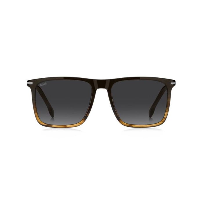 Hugo Boss BOSS 1750/G/S NNG 9O