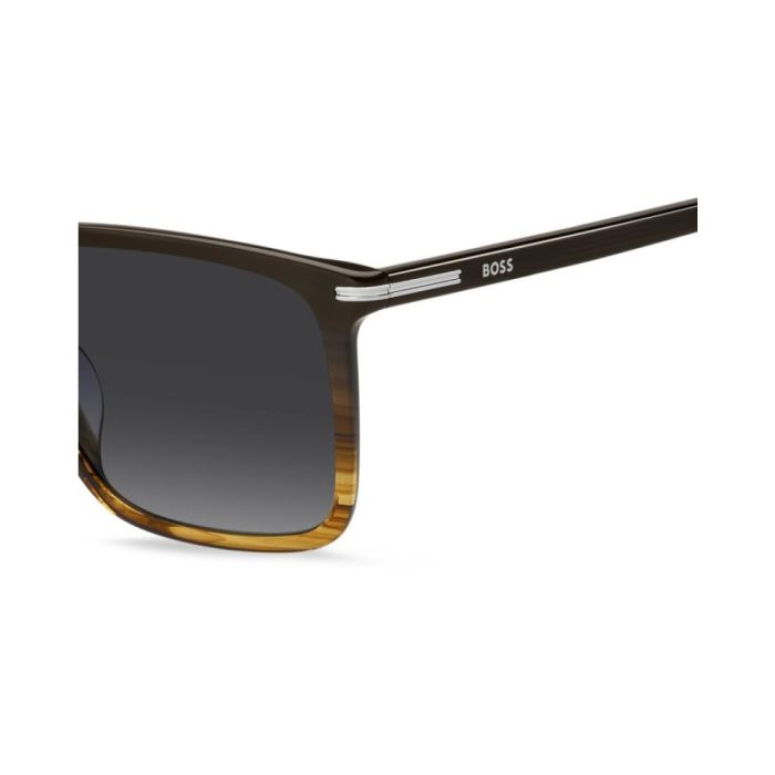 Hugo Boss BOSS 1750/G/S NNG 9O